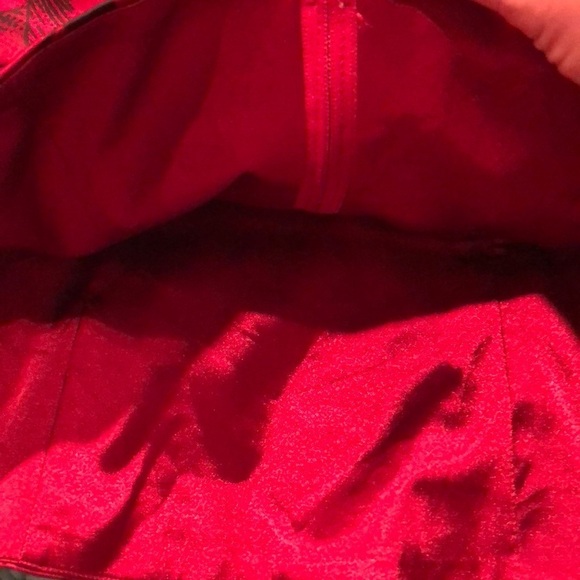 New without tags Corset no tag - Picture 3 of 3